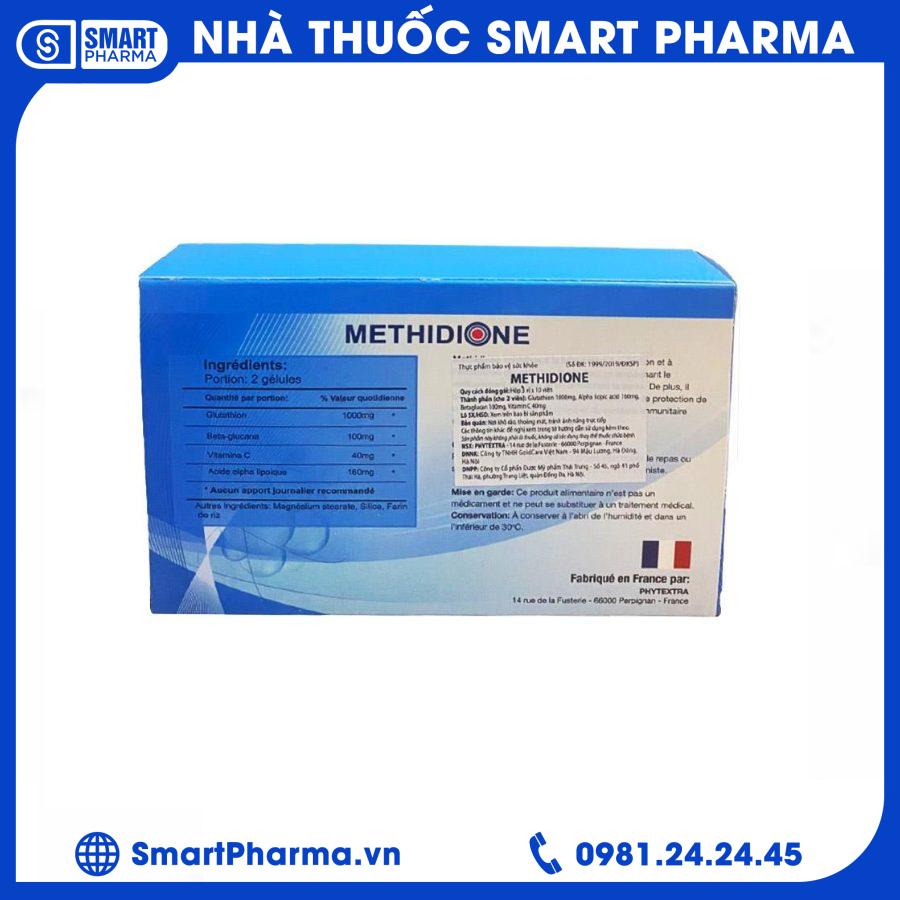 Smart pharma - 2025-03-07T120605.259 Smart Pharma - Smart pharma 2025 03 07T120605.259