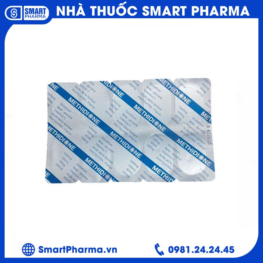 Smart pharma - 2025-03-07T120644.215 Smart Pharma - Smart pharma 2025 03 07T120644.215