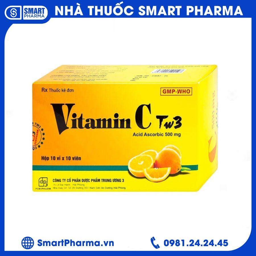 Smart pharma - 2025-03-19T192759.631 Smart Pharma - Smart pharma 2025 03 19T192759.631