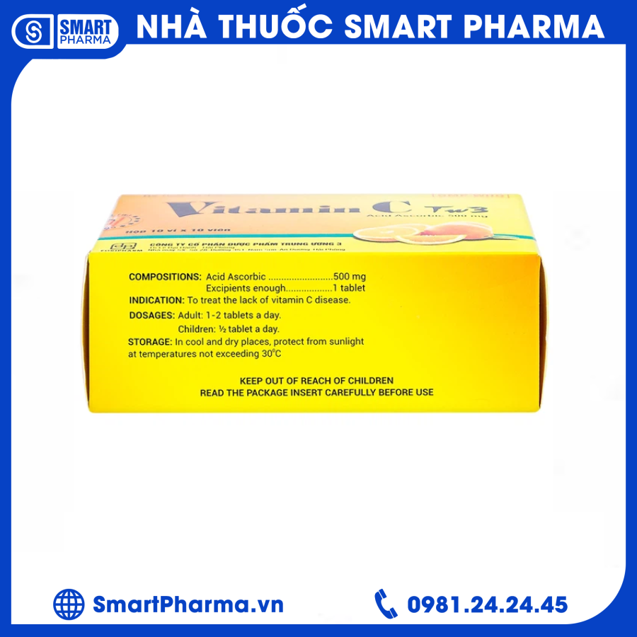 Smart pharma - 2025-03-19T193005.263 Smart Pharma - Smart pharma 2025 03 19T193005.263