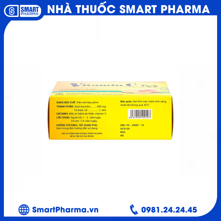 Smart pharma - 2025-03-19T193036.855 Smart Pharma - Smart pharma 2025 03 19T193036.855