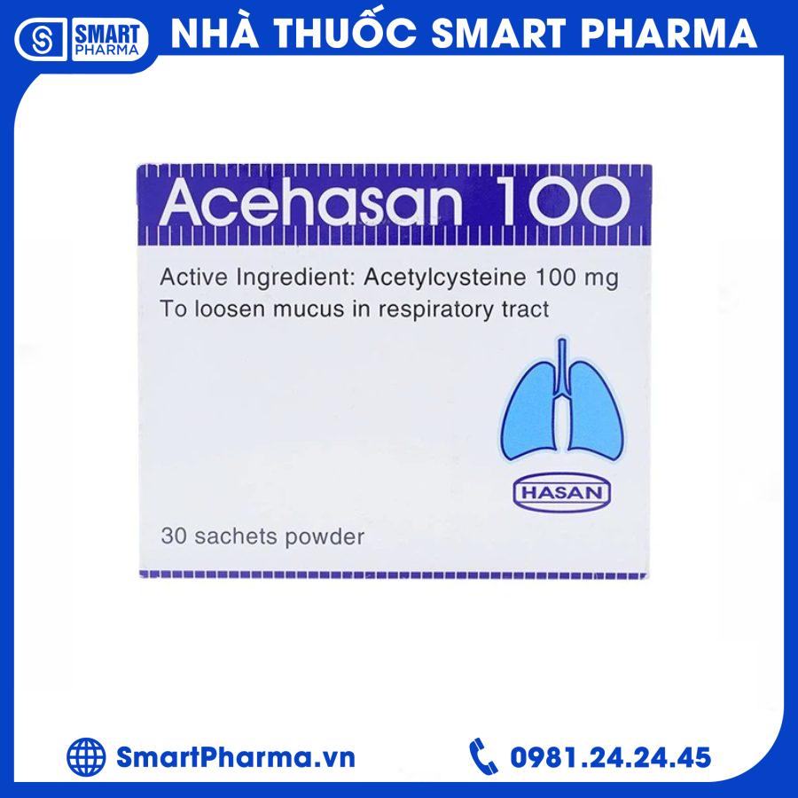 Smart pharma - 2025-03-21T124436.469 Smart Pharma - Smart pharma 2025 03 21T124436.469