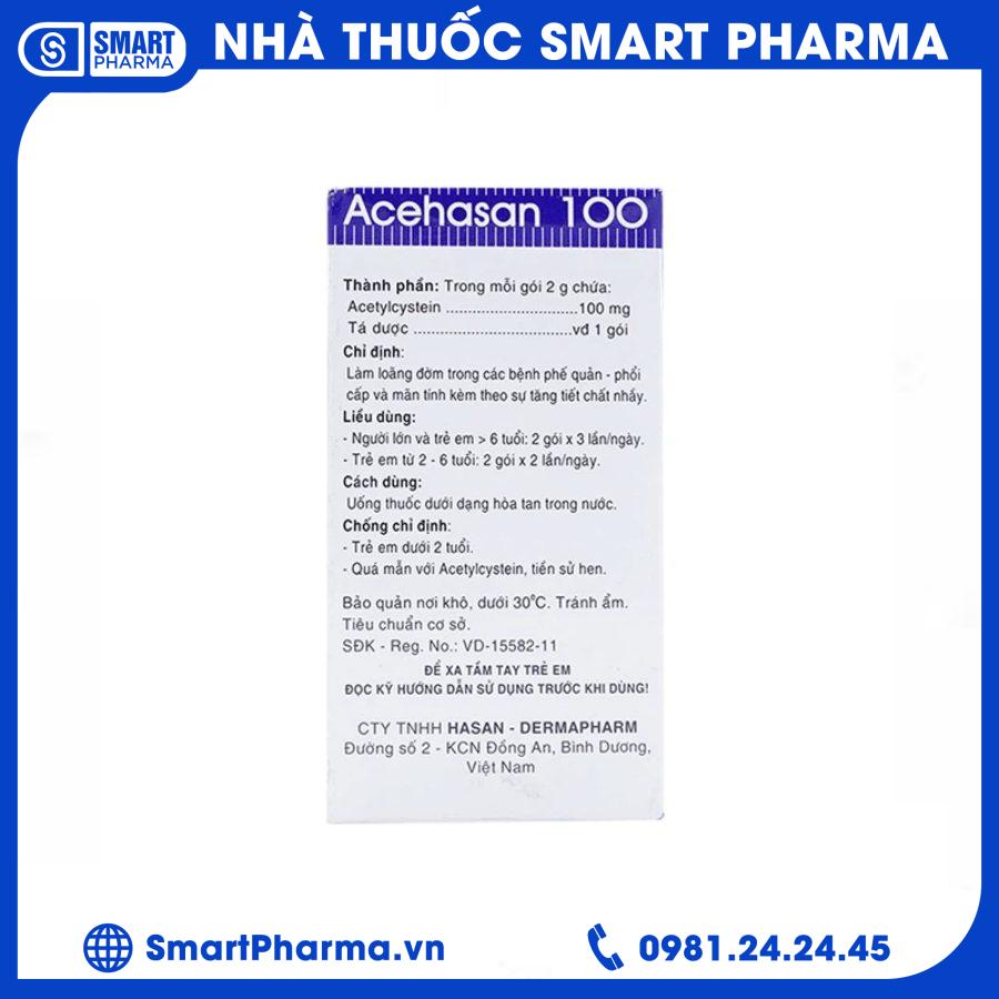 Smart pharma - 2025-03-21T124456.303 Smart Pharma - Smart pharma 2025 03 21T124456.303