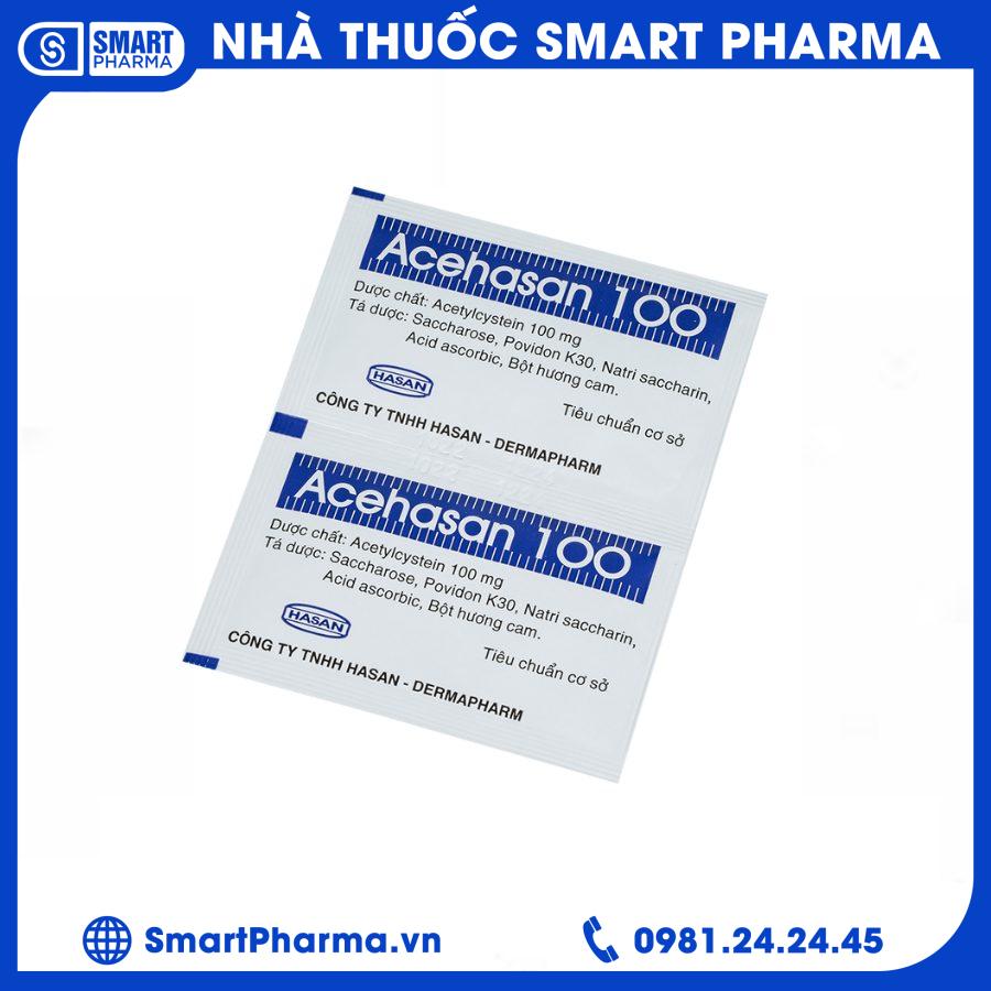 Smart pharma - 2025-03-21T124530.072 Smart Pharma - Smart pharma 2025 03 21T124530.072