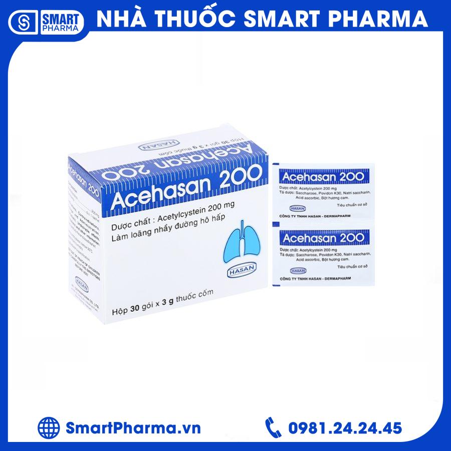 Smart pharma - 2025-03-21T130149.323 Smart Pharma - Smart pharma 2025 03 21T130149.323