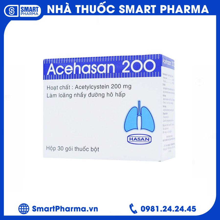 Smart pharma - 2025-03-21T130219.359 Smart Pharma - Smart pharma 2025 03 21T130219.359