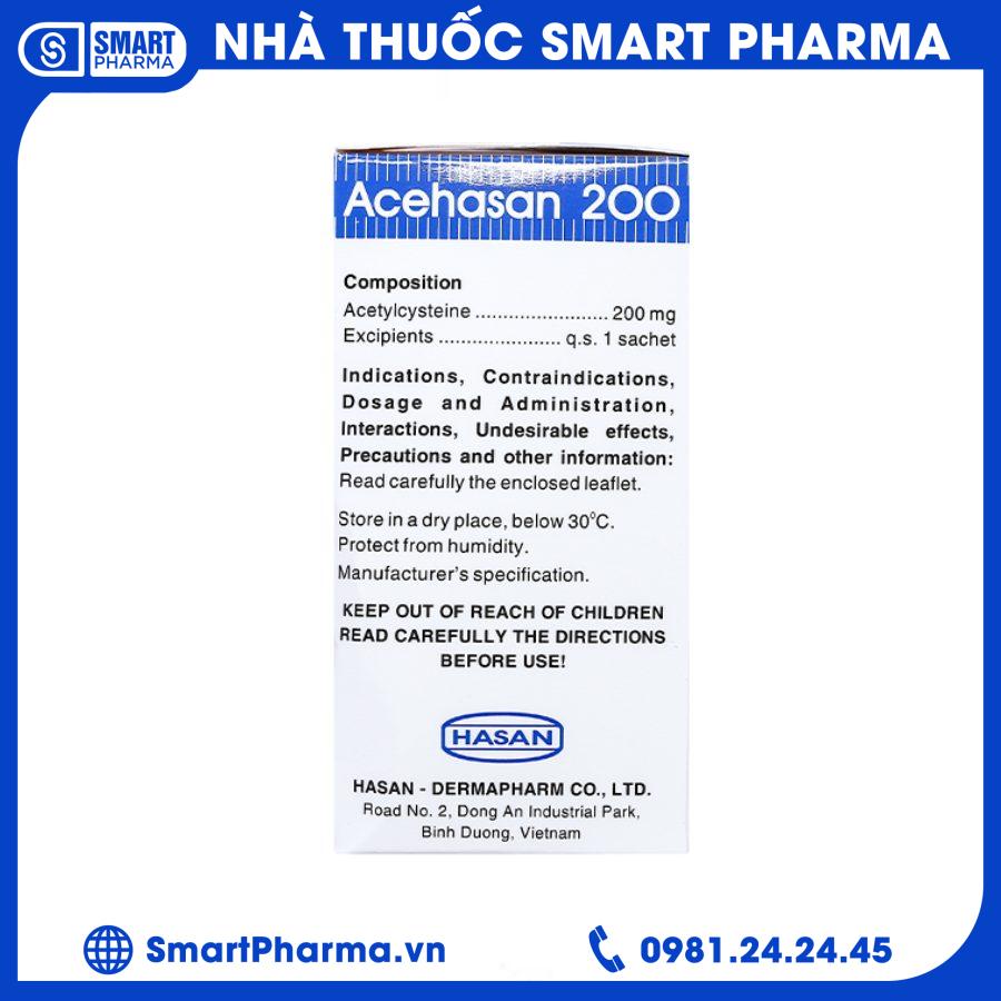 Smart pharma - 2025-03-21T130247.914 Smart Pharma - Smart pharma 2025 03 21T130247.914