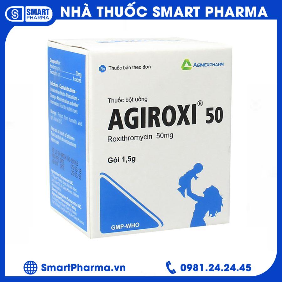 Smart pharma - 2025-03-22T165947.468 Smart Pharma - Smart pharma 2025 03 22T165947.468