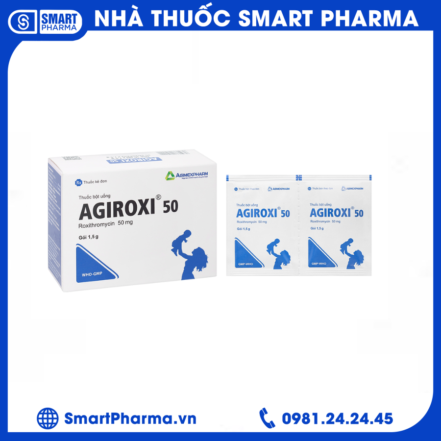 Smart pharma - 2025-03-22T170510.148 Smart Pharma - Smart pharma 2025 03 22T170510.148
