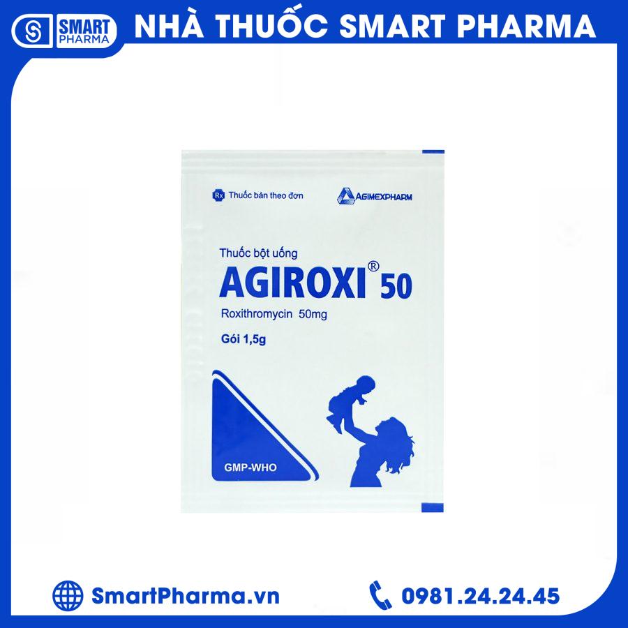 Smart pharma - 2025-03-22T171402.299 Smart Pharma - Smart pharma 2025 03 22T171402.299