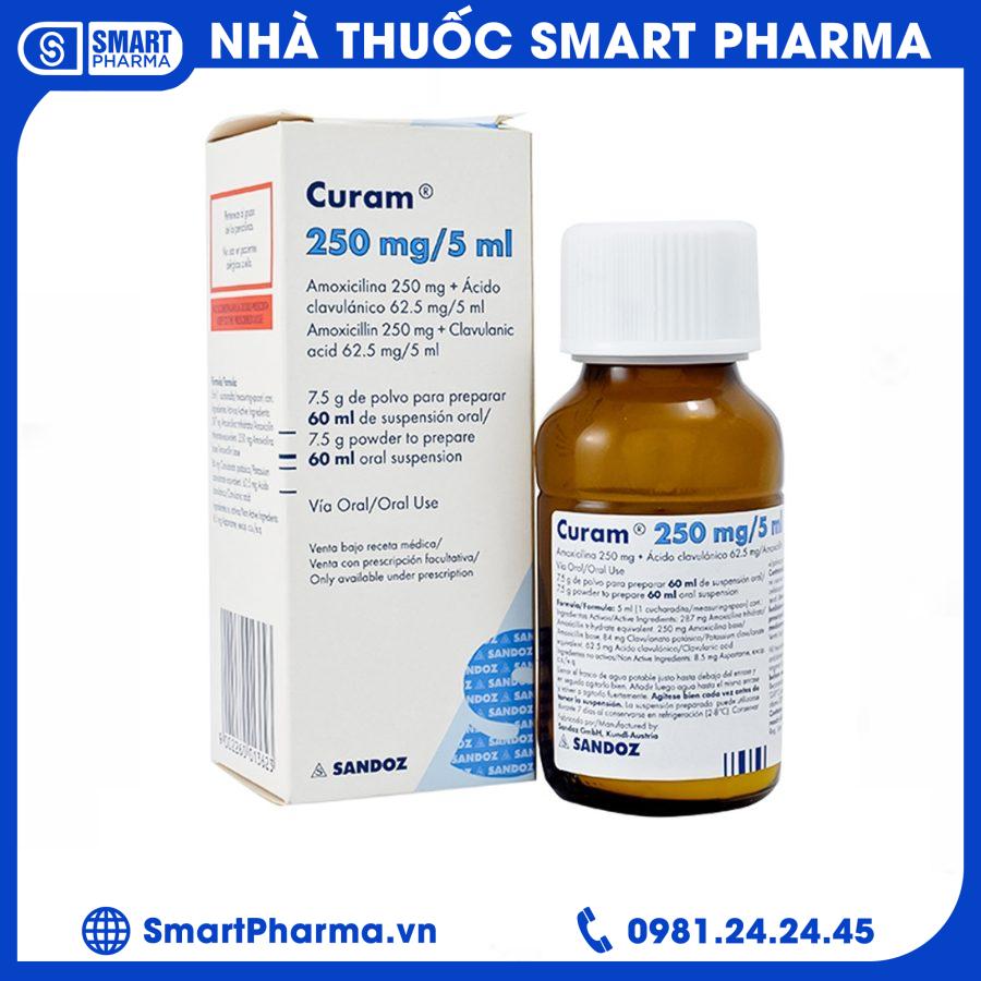 Smart pharma - 2025-03-22T205418.187 Smart Pharma - Smart pharma 2025 03 22T205418.187