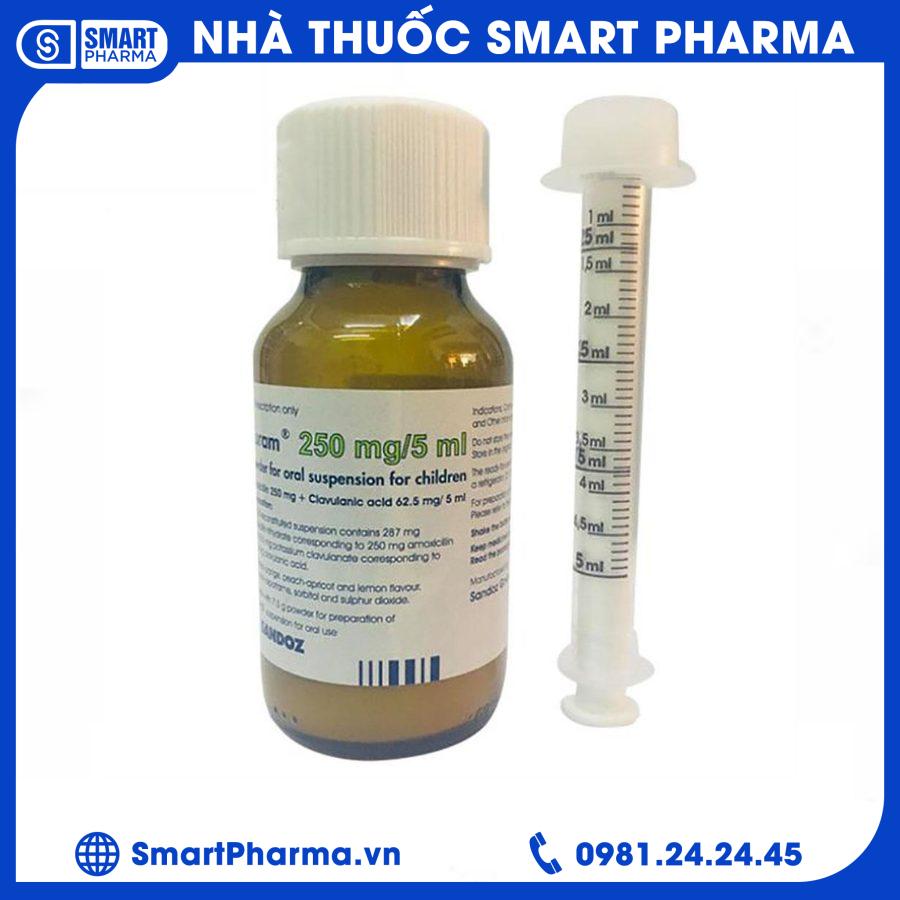 Smart pharma - 2025-03-22T205602.357 Smart Pharma - Smart pharma 2025 03 22T205602.357