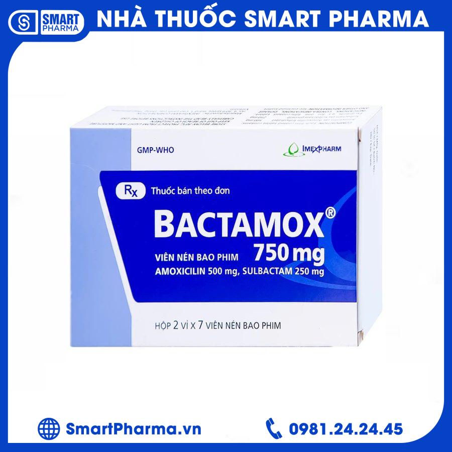 Smart pharma - 2025-03-23T134607.774 Smart Pharma - Smart pharma 2025 03 23T134607.774