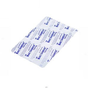 Smart Pharma - Thuốc Bactamox 750 Imexpharm điều trị nhiễm khuẩn ( Hộp 2 vỉ x 7 viên) 2 Smart Pharma - Smart pharma 2025 03 23T134823.386