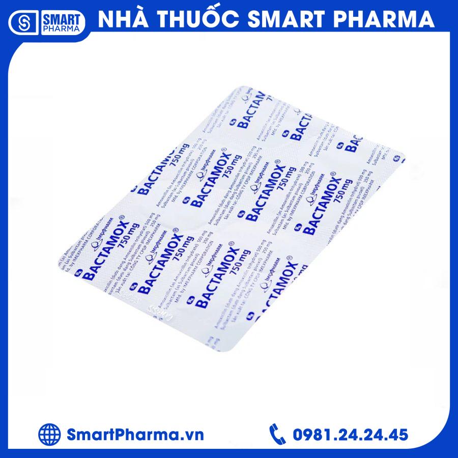 Smart pharma - 2025-03-23T134823.386 Smart Pharma - Smart pharma 2025 03 23T134823.386