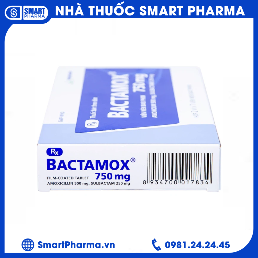 Smart pharma - 2025-03-23T134849.455 Smart Pharma - Smart pharma 2025 03 23T134849.455