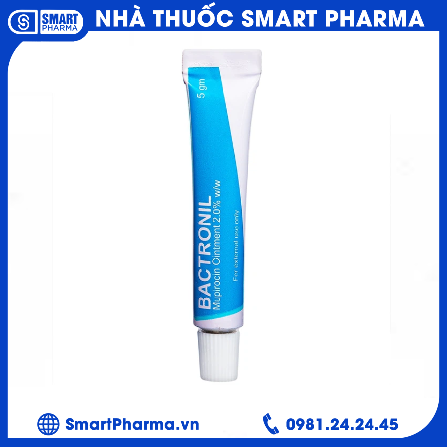 Smart pharma - 2025-03-23T142654.034 Smart Pharma - Smart pharma 2025 03 23T142654.034