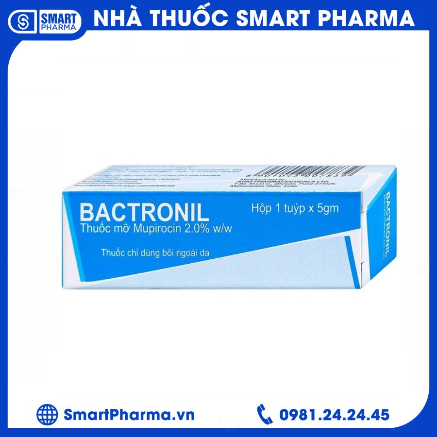 Smart pharma - 2025-03-23T142712.360 Smart Pharma - Smart pharma 2025 03 23T142712.360