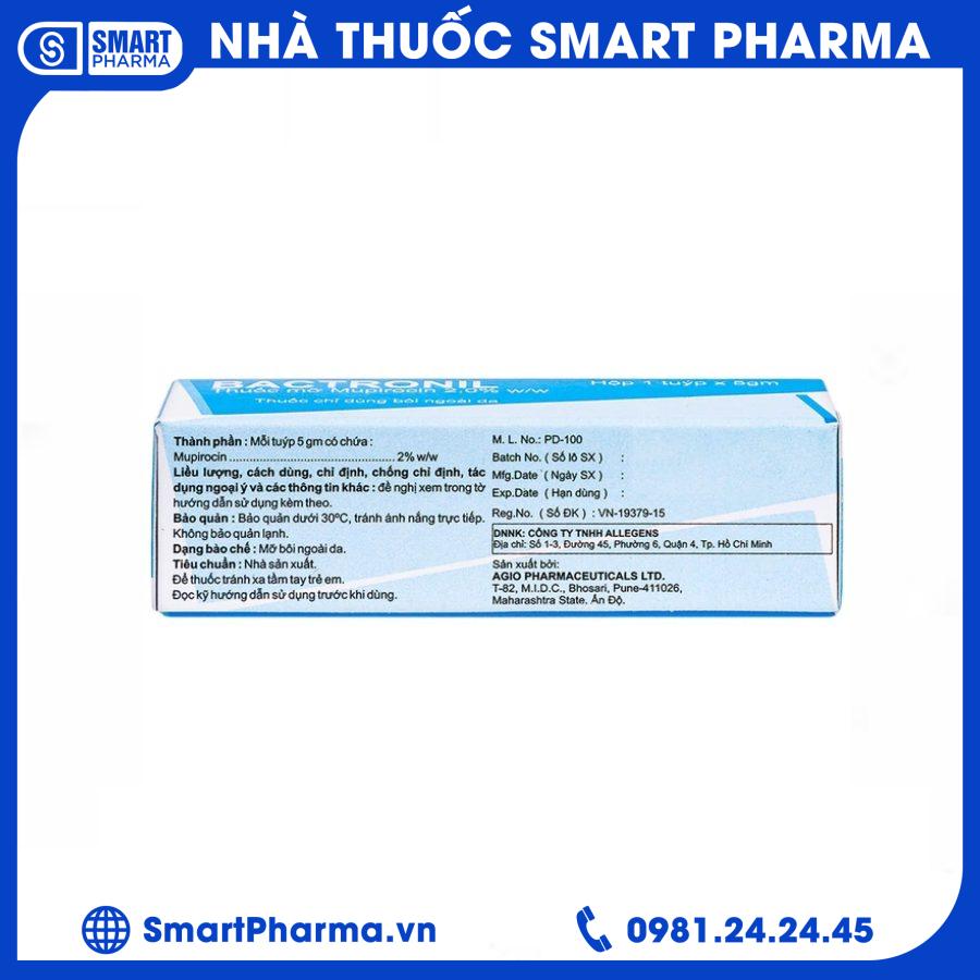 Smart pharma - 2025-03-23T142731.803 Smart Pharma - Smart pharma 2025 03 23T142731.803