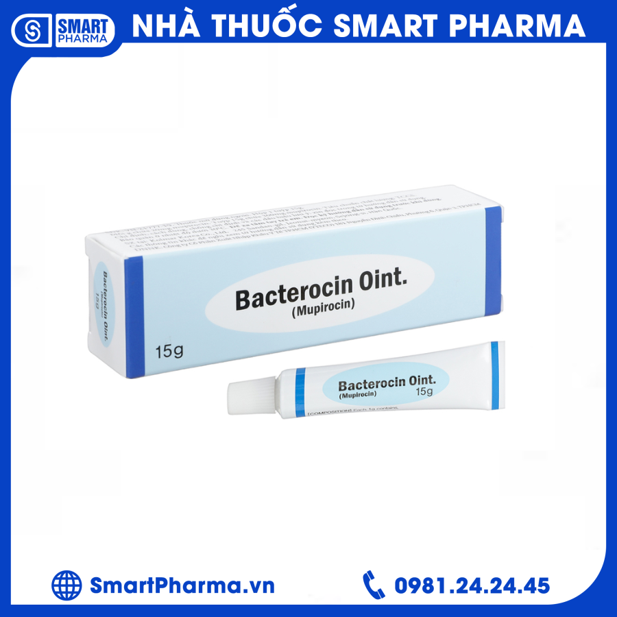 Smart pharma - 2025-03-23T153637.029 Smart Pharma - Smart pharma 2025 03 23T153637.029