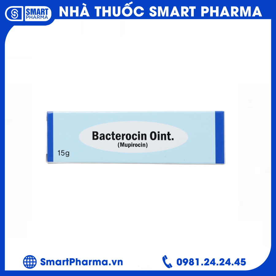 Smart pharma - 2025-03-23T153709.384 Smart Pharma - Smart pharma 2025 03 23T153709.384