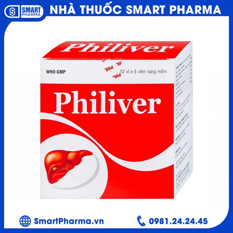 Smart pharma - 2025-03-25T123113.497 Smart Pharma - Smart pharma 2025 03 25T123113.497