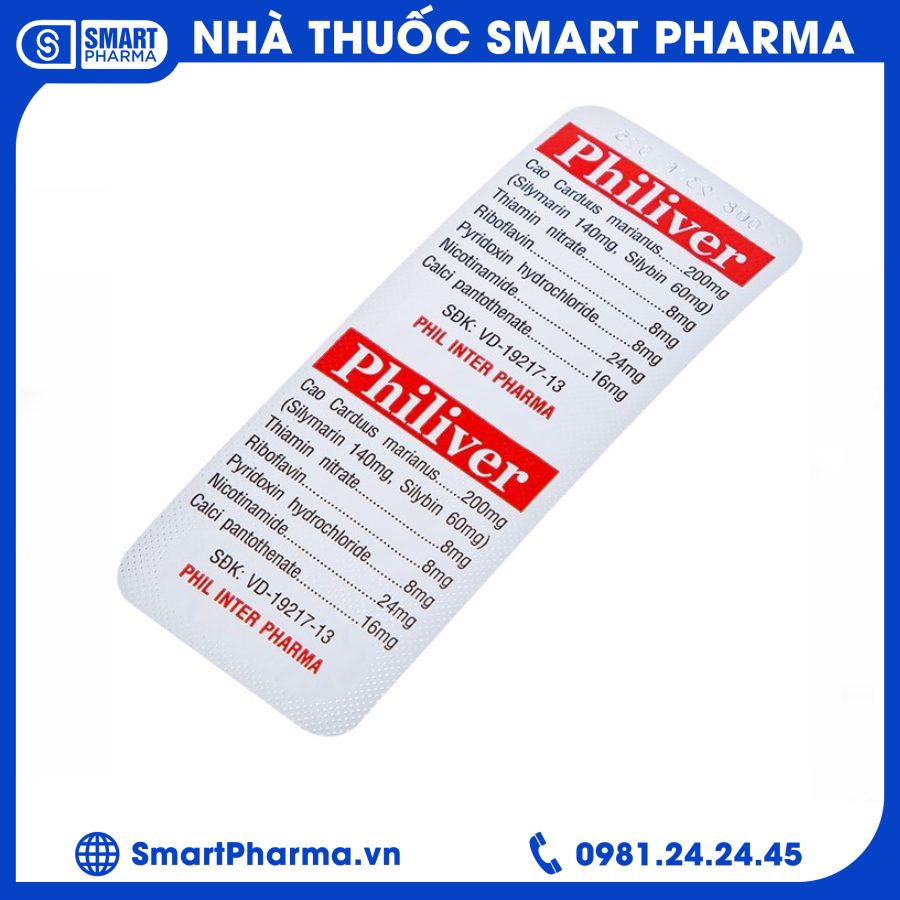 Smart pharma - 2025-03-25T123131.697 Smart Pharma - Smart pharma 2025 03 25T123131.697