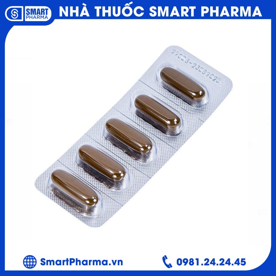 Smart pharma - 2025-03-25T123153.767 Smart Pharma - Smart pharma 2025 03 25T123153.767