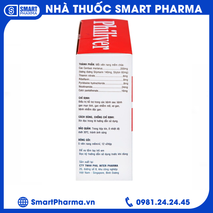 Smart pharma - 2025-03-25T123214.380 Smart Pharma - Smart pharma 2025 03 25T123214.380