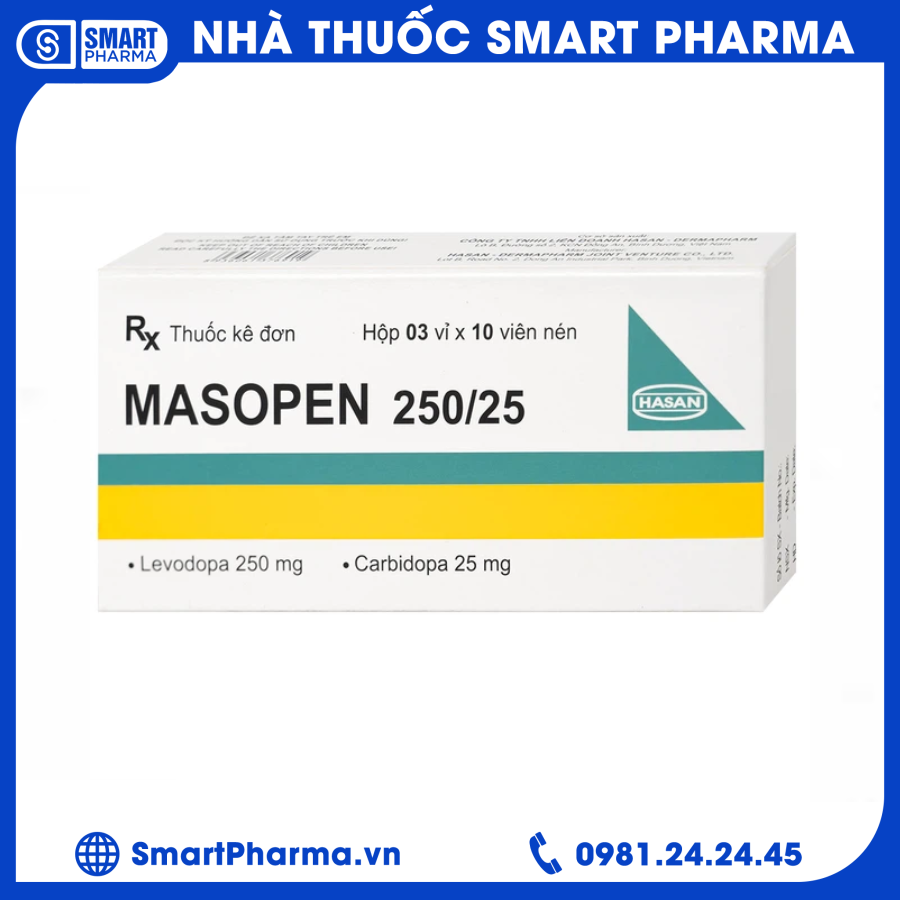 Smart pharma - 2025-03-25T134337.694 Smart Pharma - Smart pharma 2025 03 25T134337.694