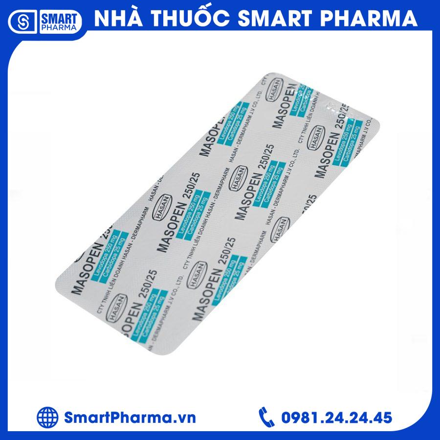 Smart pharma - 2025-03-25T134419.203 Smart Pharma - Smart pharma 2025 03 25T134419.203