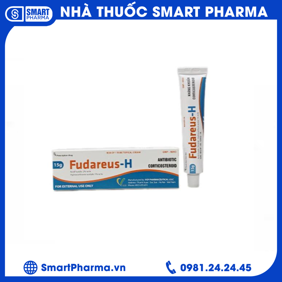 Smart pharma - 2025-03-25T140302.189 Smart Pharma - Smart pharma 2025 03 25T140302.189