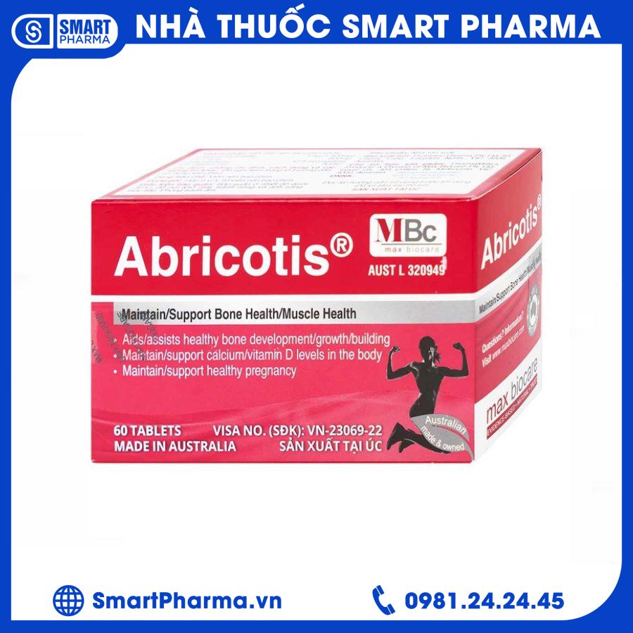 Smart pharma - 2025-03-28T112420.785 Smart Pharma - Smart pharma 2025 03 28T112420.785 1