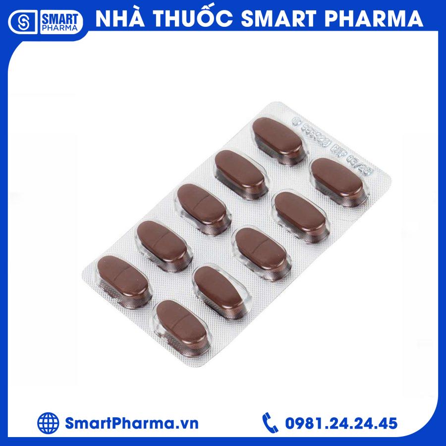 Smart pharma - 2025-03-28T112458.955 Smart Pharma - Smart pharma 2025 03 28T112458.955