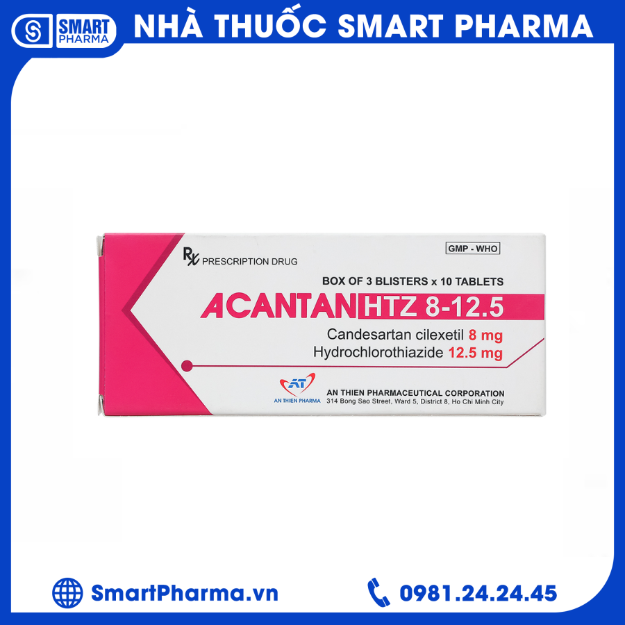 Smart pharma - 2025-03-28T125147.184 Smart Pharma - Smart pharma 2025 03 28T125147.184