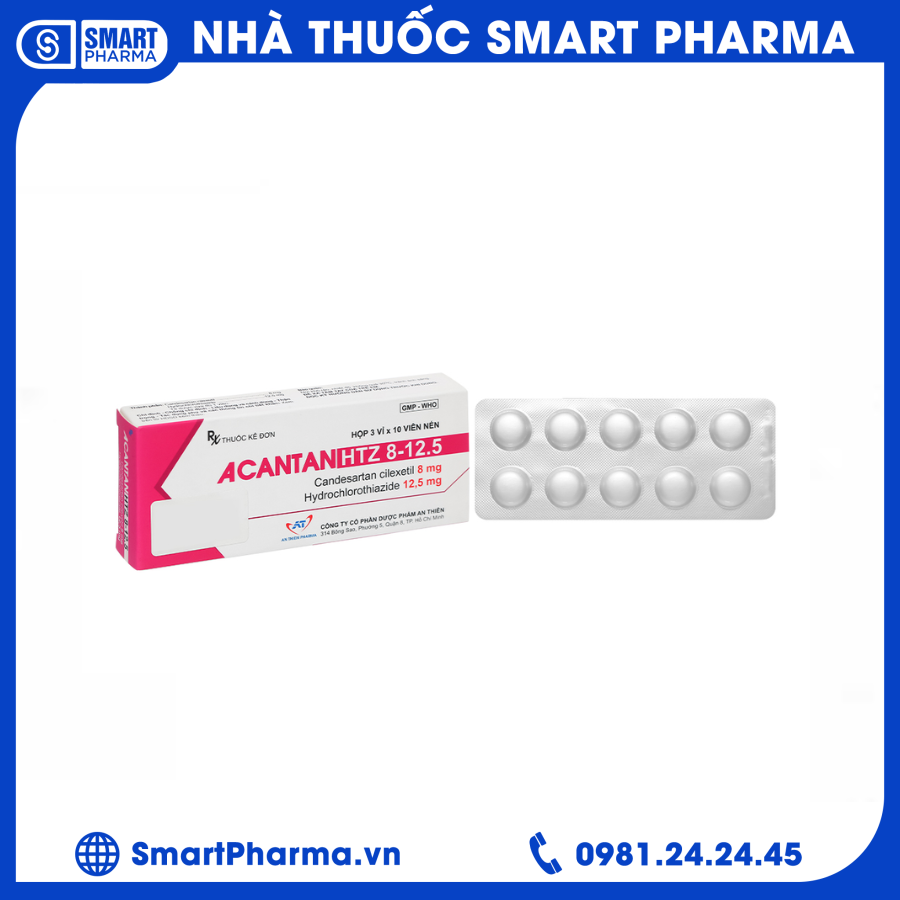 Smart pharma - 2025-03-28T125218.977 Smart Pharma - Smart pharma 2025 03 28T125218.977