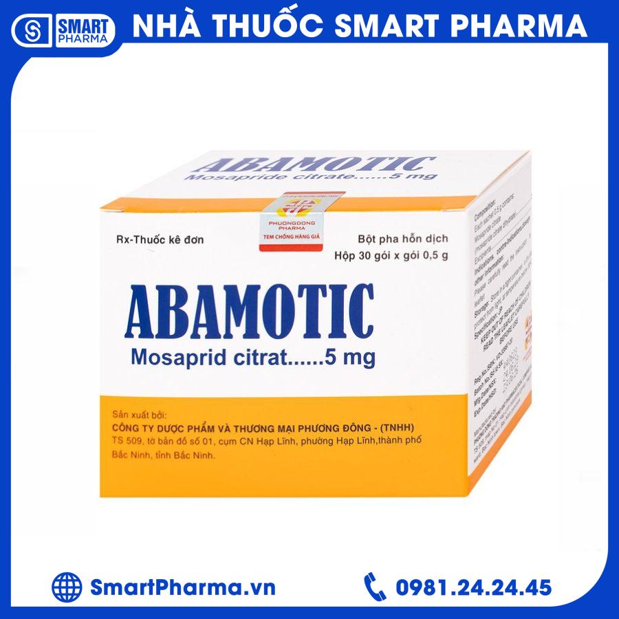 Smart pharma - 2025-03-28T131518.356 Smart Pharma - Smart pharma 2025 03 28T131518.356
