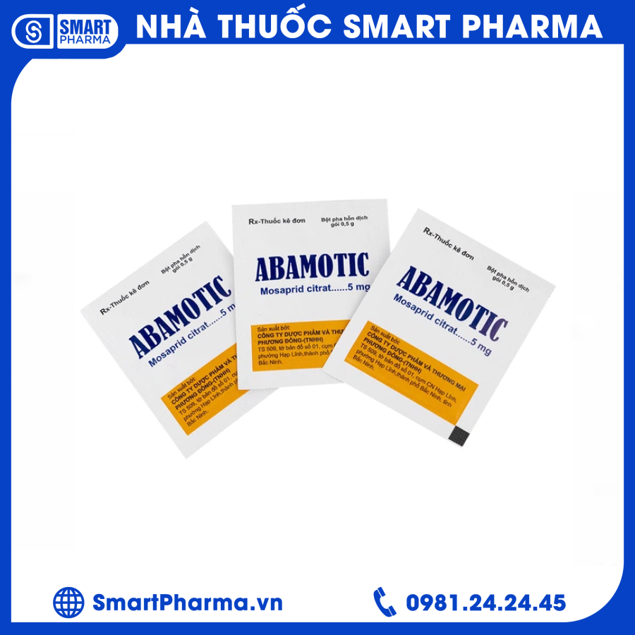 Smart pharma - 2025-03-28T131608.957 Smart Pharma - Smart pharma 2025 03 28T131608.957