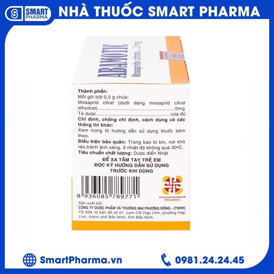 Smart pharma - 2025-03-28T131635.582 Smart Pharma - Smart pharma 2025 03 28T131635.582