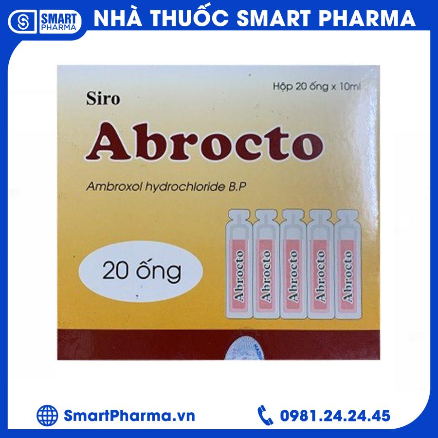 Smart pharma - 2025-03-28T133845.075 Smart Pharma - Smart pharma 2025 03 28T133845.075