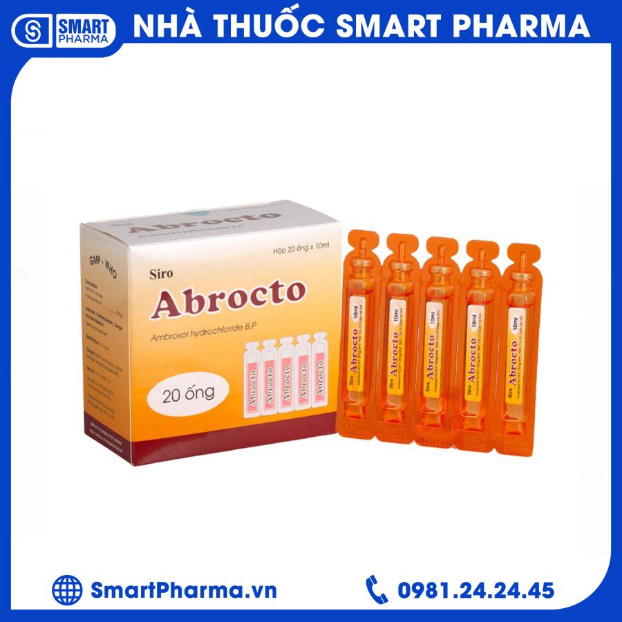Smart pharma - 2025-03-28T133920.052 Smart Pharma - Smart pharma 2025 03 28T133920.052