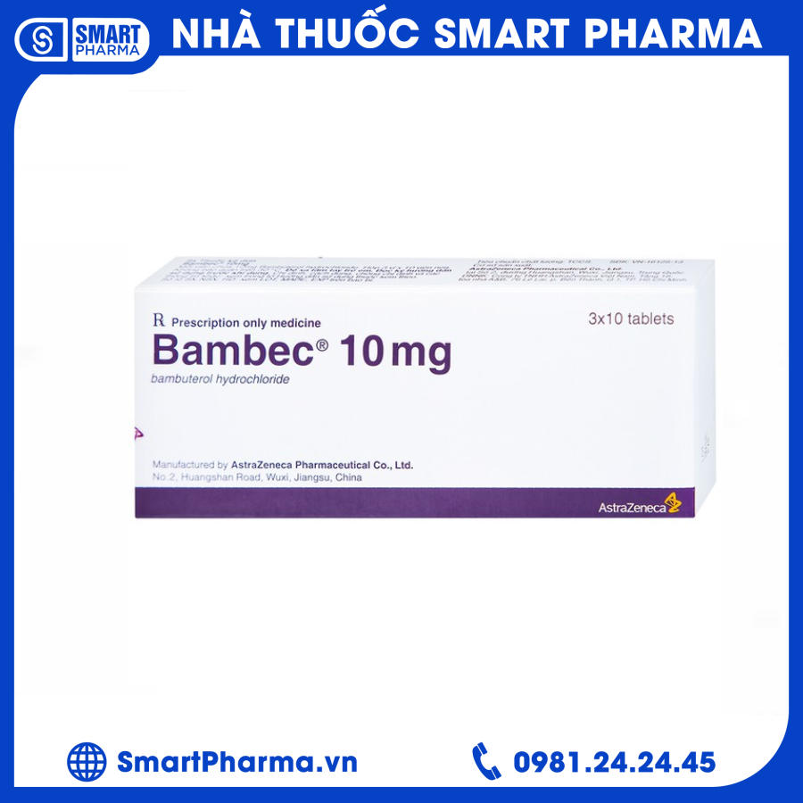 Smart pharma - 2025-03-28T140644.040 Smart Pharma - Smart pharma 2025 03 28T140644.040 1