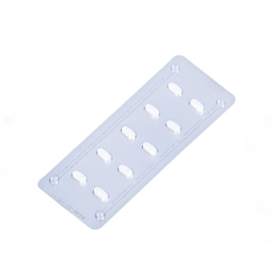 Smart Pharma - Thuốc Bambec 10mg AstraZeneca điều trị hen phế quản, co thắt phế quản ( Hộp 3 vỉ x 10 viên) 2 Smart Pharma - Smart pharma 2025 03 28T140704.561