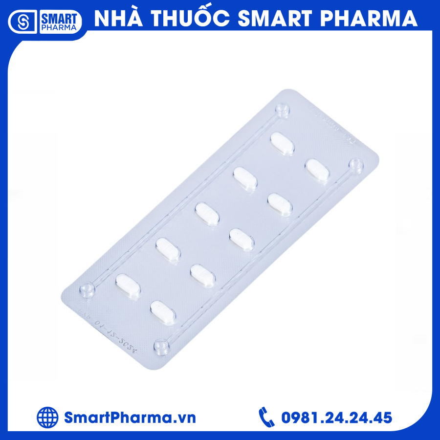 Smart pharma - 2025-03-28T140704.561 Smart Pharma - Smart pharma 2025 03 28T140704.561