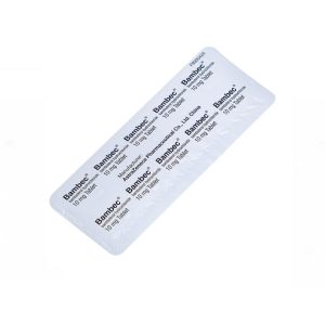 Smart Pharma - Smart pharma 2025 03 28T140723.979