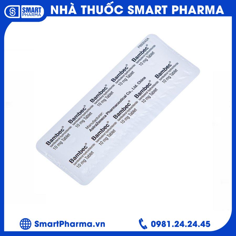 Smart pharma - 2025-03-28T140723.979 Smart Pharma - Smart pharma 2025 03 28T140723.979