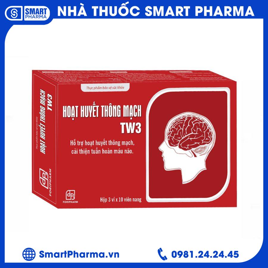 Smart pharma - 2025-03-29T095210.580 Smart Pharma - Smart pharma 2025 03 29T095210.580