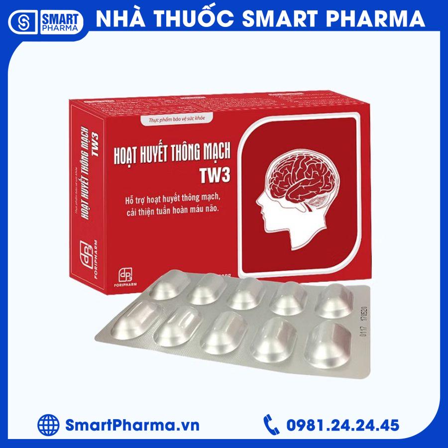 Smart pharma - 2025-03-29T095319.204 Smart Pharma - Smart pharma 2025 03 29T095319.204