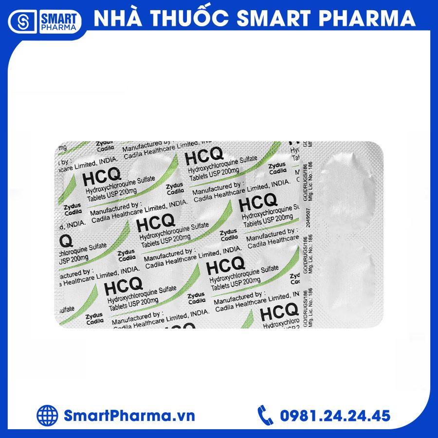 Smart pharma - 2025-03-29T115535.163 Smart Pharma - Smart pharma 2025 03 29T115535.163