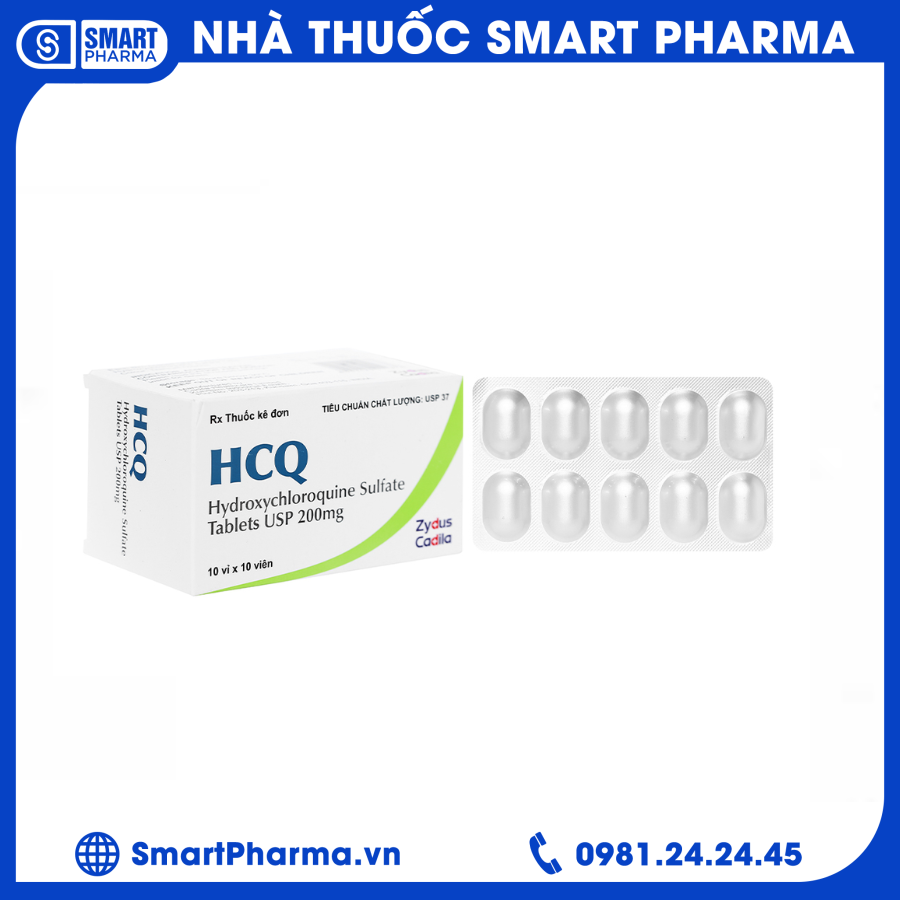 Smart pharma - 2025-03-29T115607.493 Smart Pharma - Smart pharma 2025 03 29T115607.493